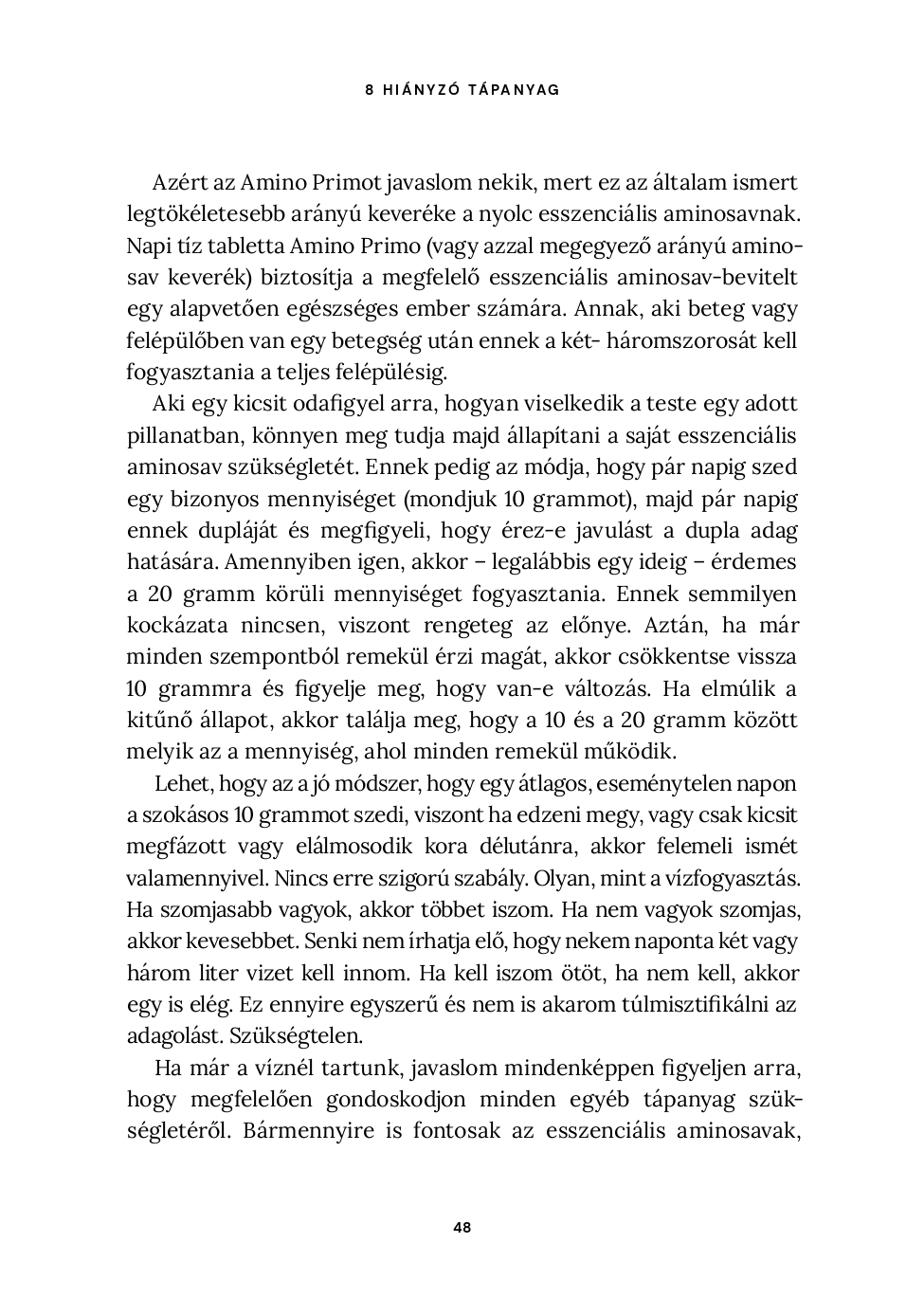A_betegsegenek_oka_8_hianyzo_tapanyag_removed_page-0002