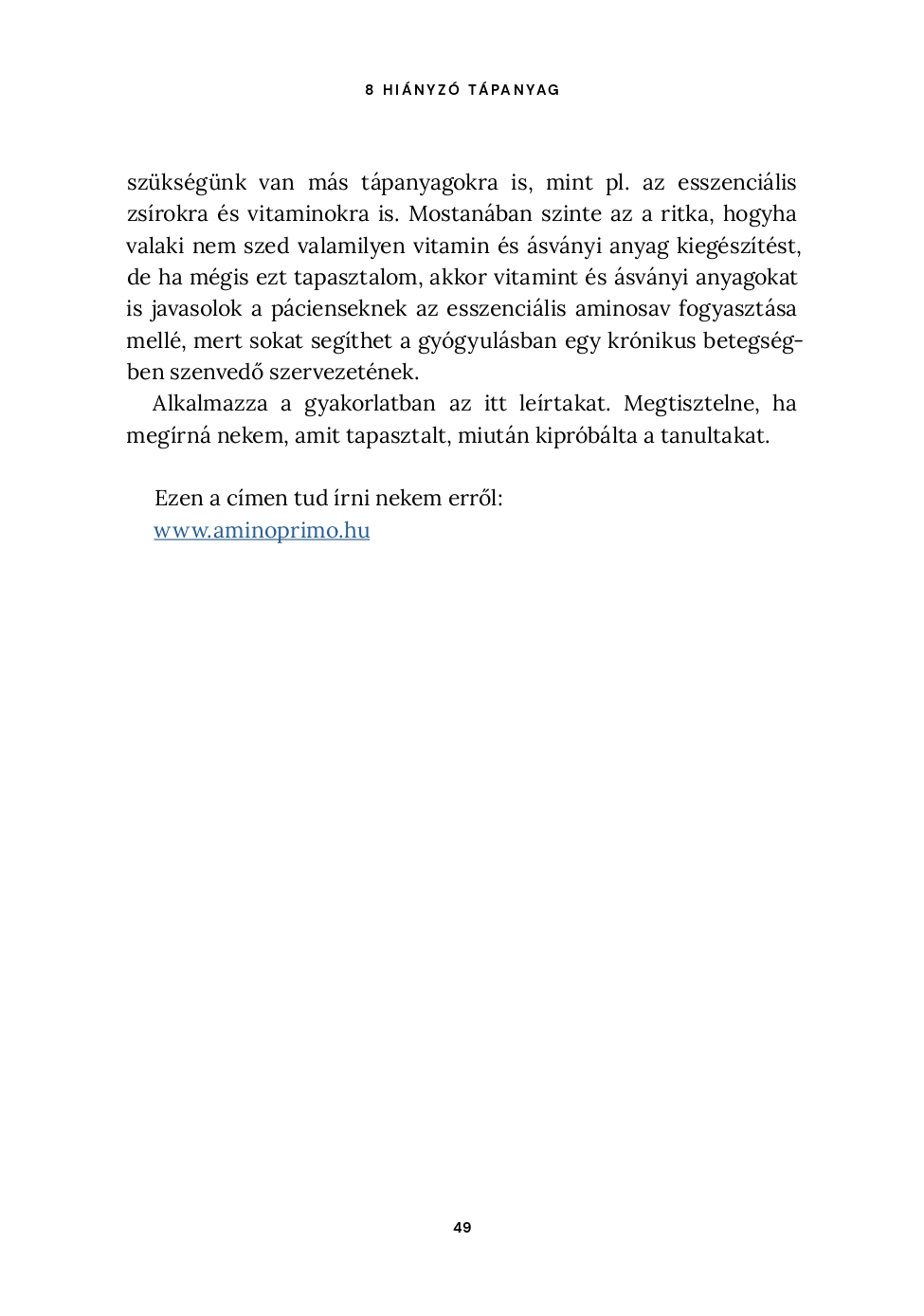 A_betegsegenek_oka_8_hianyzo_tapanyag_removed_page-0003